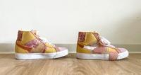 Nike SB Zoom Blazer Mid Premium Bielefeld - Heepen Vorschau