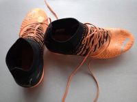 Fußballschuhe 38 Sachsen-Anhalt - Gräfenhainichen Vorschau