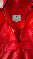 Woolrich Softshell Jacke rot Gr. XL Niedersachsen - Wathlingen Vorschau