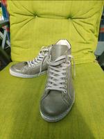 Rieker gefütterte Stiefeletten Gr.38. Top Zustand  !!! Pankow - Prenzlauer Berg Vorschau
