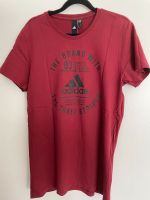 Adidas Tshirt Niedersachsen - Delmenhorst Vorschau