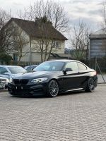 BMW M240i NGM/Gepfeffert V2/OZ/Vollausstattung Baden-Württemberg - Schwäbisch Gmünd Vorschau