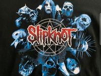 Suche Slipknot Shirts Brandenburg - Prenzlau Vorschau