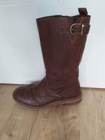 Mädchen Stiefel, Gr.31 Nordrhein-Westfalen - Siegen Vorschau