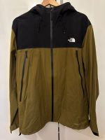 The North Face Futurelight Tente Jacke Nordrhein-Westfalen - Solingen Vorschau