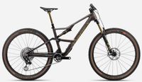 Orbea OCCAM SL M-LTD Uvp. 9999€ Leasing möglich Nordrhein-Westfalen - Bad Honnef Vorschau