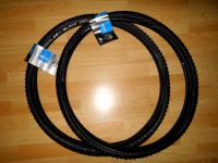 Neu Schwalbe BLACK JACK K-Guard MTB-Reifen 26" 2,0" Berlin - Neukölln Vorschau