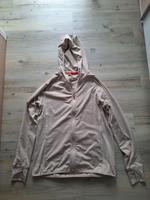 Sportjacke in Gr. M Bayern - Bindlach Vorschau