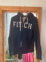 Abercrombie & Fitch Hoodie Niedersachsen - Celle Vorschau