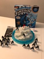 Spiel Plitsch-Platsch Pinguin Essen-Borbeck - Essen-Vogelheim Vorschau