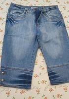 kurze Jeans Gr.L Niedersachsen - Bardowick Vorschau