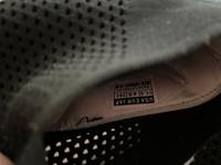 Fußballschuhe Nordrhein-Westfalen - Sankt Augustin Vorschau