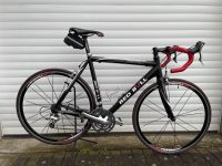 Rose Red Bull Pro SL Rennrad, Ultegra Flite, 56 cm Nordrhein-Westfalen - Königswinter Vorschau