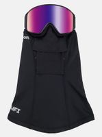 Anon M4S CYLINDRICAL BLACK Ski-/Snowboardbrille 2024 Bayern - Starnberg Vorschau