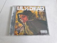 Lil 1/2 Dead - Steel On A Mission | CD | G-Funk | Rarität Düsseldorf - Eller Vorschau