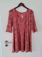 Babydoll Kleid Nordrhein-Westfalen - Paderborn Vorschau