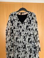 Kleid Le comte Leipzig - Grünau-Mitte Vorschau