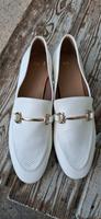 Neu! Schuhe H&M 42 Baden-Württemberg - Singen Vorschau