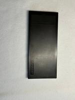 Sharp Pocket Computer PC-1403 Bayern - Kaufbeuren Vorschau