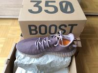Yeezy 350 v2 Mono Mist Essen - Stoppenberg Vorschau
