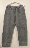 Jogginghose Petit Bateau 110 Rodenkirchen - Sürth Vorschau