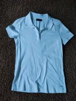 Calvin Klein Poloshirt Gr.S Blumenthal - Farge Vorschau