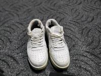 Nike Schuhe Thüringen - Nordhausen Vorschau