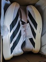 Adidas Adizero Evo SL 43 Laufschuhe Kr. Altötting - Tüßling Vorschau