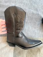 Dockers Cowboy Stiefel Bayern - Geiselhöring Vorschau