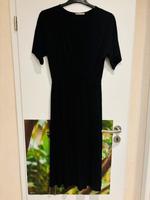 Sommerkleid Anna Field Gr.38 Niedersachsen - Schöningen Vorschau