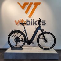 Simplon Chenoa Bosch CX XT-11  Rohloff, Enviolo "SALE" E-Bike Baden-Württemberg - Welzheim Vorschau