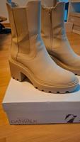 Damenschuhe Stiefel Nordrhein-Westfalen - Remscheid Vorschau