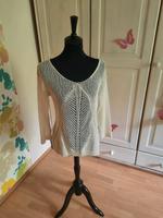 Damen Guess Pullover Thüringen - Jena Vorschau