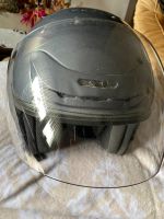 Neuer Motorradhelm abzugeben Essen - Essen-Ruhrhalbinsel Vorschau