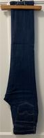 Levis 724 (W29, L30), dunkelblau, Original, kaum getragen Hamburg-Nord - Hamburg Eppendorf Vorschau