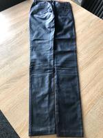 Beschichtete Hose Niedersachsen - Emstek Vorschau