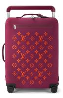 Ori. Louis Vuitton HORIZON SOFT 55 REISETASCHE wie Neu und RE Bayern - Herrsching Vorschau