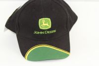 Sammelstück original John Deere Base Cap mit Etikett Baden-Württemberg - Heimsheim Vorschau