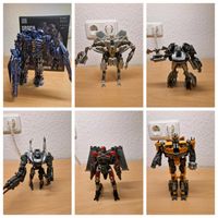 Transformers studio series Sammlung Essen - Essen-Stadtmitte Vorschau