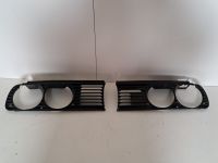 BMW E30  Frontgrill Thüringen - Nessetal Vorschau