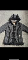 Khujo schwarze Damen Jacke  Gr.XXL Häfen - Bremerhaven Vorschau