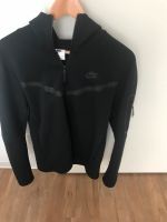 Nike Tech Fleece Jacke Hamburg - Altona Vorschau