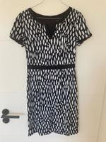 comma, Kleid Etuikleid Gr.36 S Münster (Westfalen) - Geist Vorschau