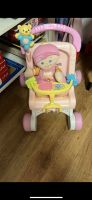 Fisherprice Lauflernwagen „Puppenwagen“ Nordrhein-Westfalen - Hamm Vorschau