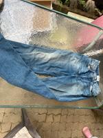 Jeans Hose Tally Weijl Hessen - Haiger Vorschau