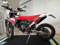 Fantic Supermoto XE 50 Performance  Führerschein AM ab 15 Jahre 4 Nordrhein-Westfalen - Siegburg Vorschau