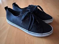 Esprit sportlich-legere Sneaker Gr. 38 Sommerschuhe Bayern - Konradsreuth Vorschau