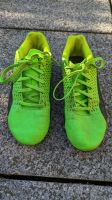 Fußballschuhe Dresden - Innere Altstadt Vorschau