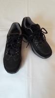 Sneaker Abrollsohle Gesundheitsschuhe Sportschuhe Burglesum - Lesum Vorschau