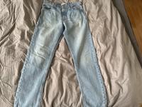 Jack &jones jeans 29/32 Niedersachsen - Bad Münder am Deister Vorschau